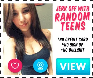 Sexy live web cam shows